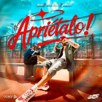 APRIETALO