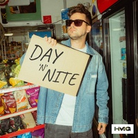 Day 'N' Nite - Preview