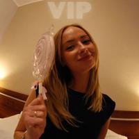 VIP