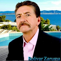 Zhadnanejita