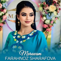 Meravam