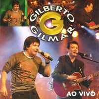 Quebrando Tudo - Ao Vivo