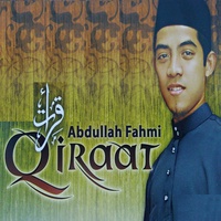 Selawat