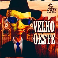 Pega Nois