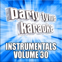 What's My Name (Made Popular By Rihanna ft. Drake) [Instrumental Version]