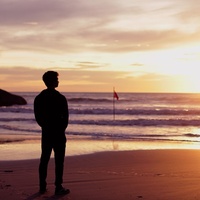 A Different Way - Dub Radio Mix