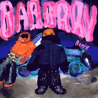Barbary - Remix