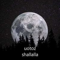 shallalla