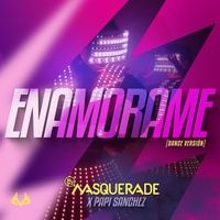 Enamorame - Dance Version