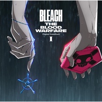 1130 TYBW full orchestra choir