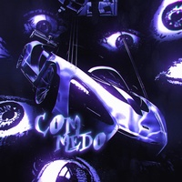Sound image