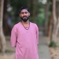 Velathada