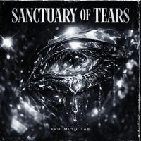 Tears of Eternity