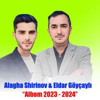 Göyçayım