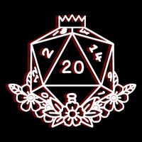 The Ballad of the Troubadour, Tavern Music (DnD music)