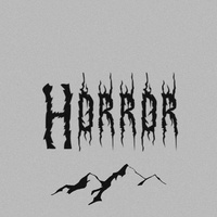 Sad satan