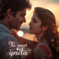 tu meri ipsita