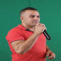 حكم ألقاضي