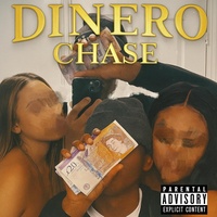 Dinero Chase