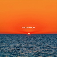 Perdoname Bb
