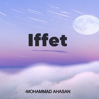 Iffet