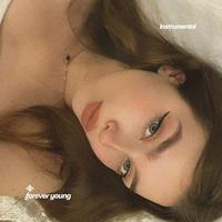 forever young - instrumental