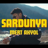 SARDUNYA