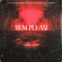 Rum Please