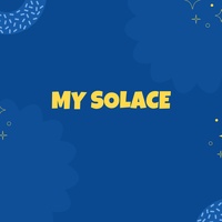 MY SOLACE