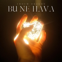 Bu Ne Hava - Remix