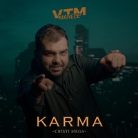 Karma