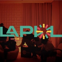 Taptap met la première (Taptap Send)