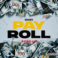 Payroll - Sped Up