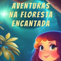 Adventures in the Enchanted Forest