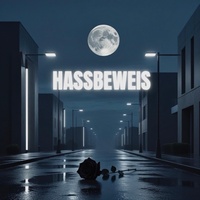 Hassbeweis