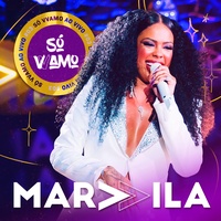 Pode Escrever (Ao Vivo)