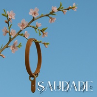 Saudade