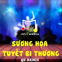 Sương Họa Tuyết Bi Thương (Remix) [Short Version]