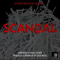 Scandal Main Theme
