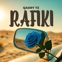 Rafiki