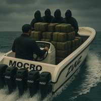 Mocro