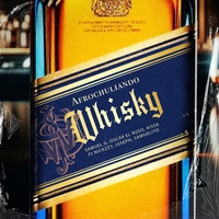 Whisky (Oscar el Ruso, Samuel G, Aissa, Nickzzy, Juseph, Samueliyo Baby)