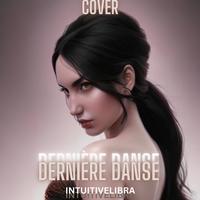 Dernière Danse