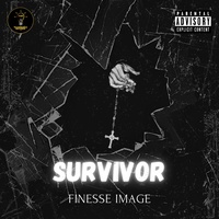 SURVIVOR