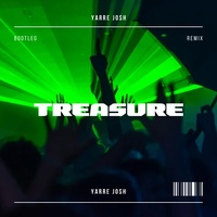 Treasure - Remix
