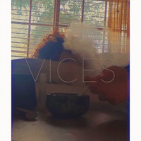Vices - demo