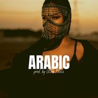 Arabic - Instrumental