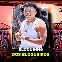 Bloquinho Dos Blogueiros