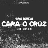 Cara o Cruz - Soul Version