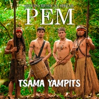 Tsama Yampits